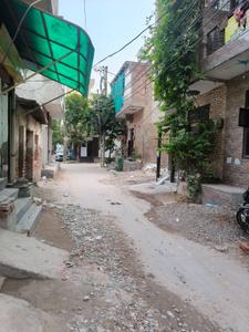 Image of 2700 Sq.ft 3 BHK Independent House for sale in Sector 7, Gurgaon for Rs. 27500000