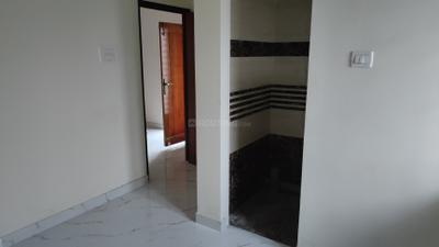 Bedroom Image of 1750 Sq.ft 3 BHK Independent House for sale in Vadavalli Coimbatore for Rs. 8900000
