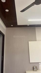 Image of 2500 Sq.ft 3 BHK Builder Floor for sale in Baberpur Mandi, Panipat for Rs. 21500000