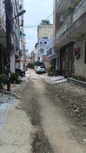 Image of 315 Sq.ft 1 BHK Apartment / Flat for sale in Uttam Nagar, New Delhi for Rs. 1005701