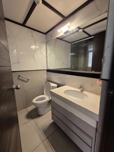 Image of 1360 Sq.ft 2 BHK Apartment / Flat for sale in Marvel Cascada, Balewadi, Pune for Rs. 15500000