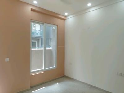 Bedroom Image of 1600 Sq.ft 3.5 BHK Apartment / Flat for rent in Smartworld Orchard, Sector 61 Gurgaon for Rs. 55000