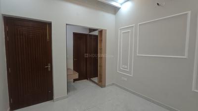 Bedroom Image of 3350 Sq.ft 6 BHK Independent House for sale in Gmada Aerocity Mohali for Rs. 42500000