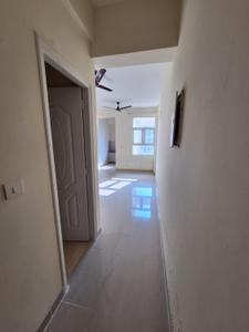Image of 800 Sq.ft 2 BHK Apartment / Flat for sale in Shree Vardhman Mantra, Sector 67, Gurgaon for Rs. 7000000