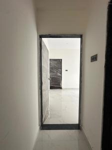 Image of 2530 Sq.ft 4 BHK Villa for sale in Davorlim, Goa for Rs. 21500000