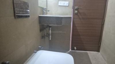 Image of 1855 Sq.ft 3 BHK Apartment / Flat for sale in Godrej Meridien, Sector 106, Gurgaon for Rs. 28800000