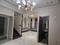 Aurum Valley near zundal circle Bedroom 1