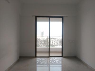 Bedroom Image of 1050 Sq.ft 2 BHK Apartment / Flat for rent in Chaphalkar Elina Lite, Mohammed Wadi Pune for Rs. 25000