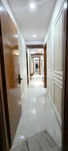 Image of 1050 Sq.ft 2 BHK Apartment / Flat for sale in Skyline Dev Residency, Sector 110, Noida for Rs. 4200000