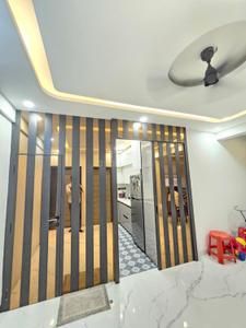 Hall Image of 1137 Sq.ft 3 BHK Apartment / Flat for sale in Tulip Orange, Sector 70 Gurgaon for Rs. 16500000