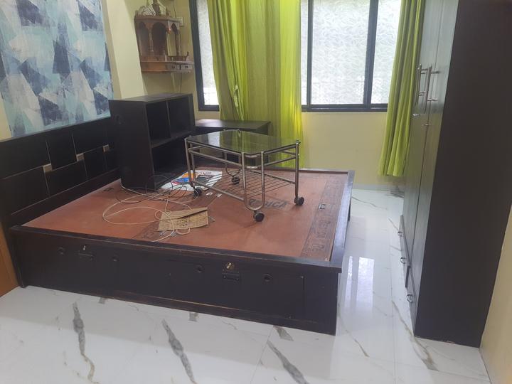 rajkaran Bedroom One 1