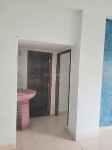Hall Image of 715 Sq.ft 2 BHK Apartment / Flat for sale in Kothapet Hyderabad for Rs. 5000000