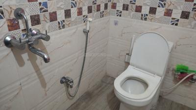 Image of 1400 Sq.ft 3 BHK Apartment / Flat for rent in Nawadih, Dhanbad for Rs. 16000