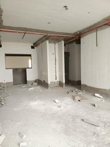 Hall Image of 1432 Sq.ft 3 BHK Apartment / Flat for sale in Aliens Space Station, Tellapur Sangareddy for Rs. 13500000