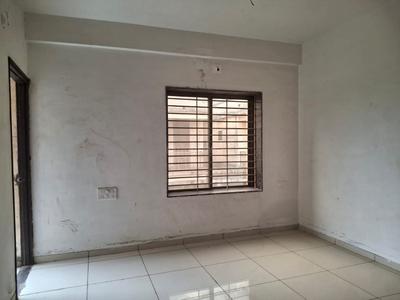 Bedroom Image of 2200 Sq.ft 4 BHK Villa for sale in Talsat Vadodara for Rs. 7500000