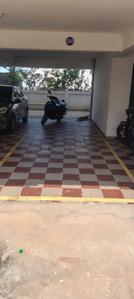 Image of 1145 Sq.ft 2 BHK Apartment / Flat for rent in Padarupalli, Nellore for Rs. 13000