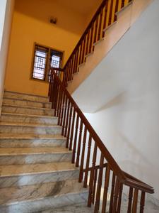 Image of 7500 Sq.ft 5 BHK Independent House for rent in Thiruvanmiyur, Chennai for Rs. 300000