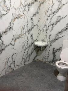 Image of 1500 Sq.ft 3 BHK Independent House for sale in Bhatagaon, Raipur for Rs. 7000000