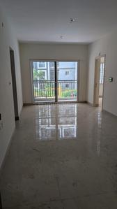 Hall Image of 1530 Sq.ft 3 BHK Apartment / Flat for sale in Ambattur Chennai for Rs. 13500000