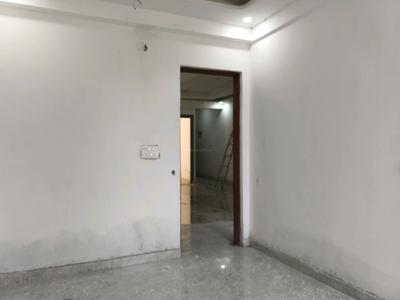Bedroom Image of 1600 Sq.ft 3 BHK Apartment / Flat for sale in Noida Extension Greater Noida for Rs. 6407500