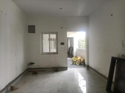 BHK 1300 Sqft Flat for sale at Narsingi, West Hyderabad