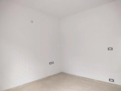 Bedroom Image of 1470 Sq.ft 3 BHK Apartment / Flat for sale in JP Nagar Bengaluru for Rs. 18919000
