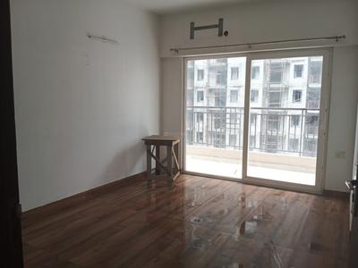 Bedroom Image of 1565 Sq.ft 3 BHK Apartment / Flat for sale in ACE Divino, Noida Extension Greater Noida for Rs. 16500000