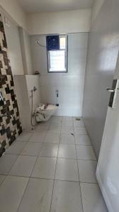 Image of 810 Sq.ft 2 BHK Apartment / Flat for sale in Sancheti Eves Garden, Mundhwa, Pune for Rs. 7500000