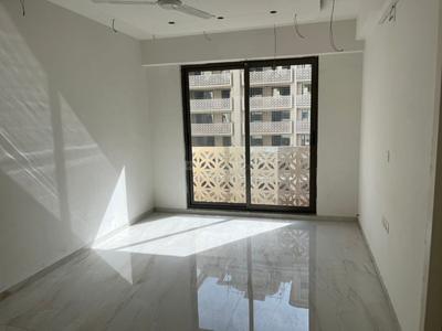 Hall Image of 3845 Sq.ft 4 BHK Apartment / Flat for sale in Rajyash Regius, Bopal Ahmedabad for Rs. 25000000