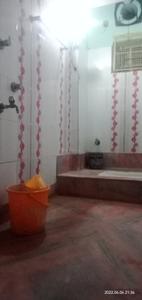 Bedroom Image of 3000 Sq.ft 2 BHK Builder Floor for rent in Shibpur Howrah for Rs. 20000