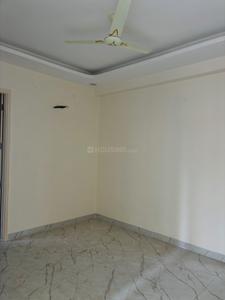 Bedroom Image of 1500 Sq.ft 3 BHK Apartment / Flat for rent in HL City, sector 37 Bahadurgarh for Rs. 22000