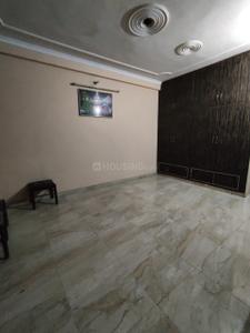 Bathroom Image of 1600 Sq.ft 2 BHK Independent House for rent in Ashiyana Lucknow for Rs. 14000