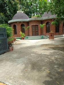 Image of 5000 Sq.ft 2 BHK Villa for sale in Apollo Sector E Golf Links, Kanadiya, Indore for Rs. 49000000