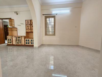 Hall Image of 1350 Sq.ft 2 BHK Independent House for rent in BTM Layout 2nd Stage Bengaluru for Rs. 27000
