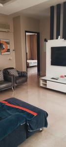 Hall Image of 5500 Sq.ft 7 BHK Duplex for sale in Sector 57 Gurgaon for Rs. 120000000