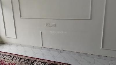 Living Room Image of 1000 Sq.ft 2 BHK Apartment / Flat for rent in Sarkar Residency, Byculla Mumbai for Rs. 100000
