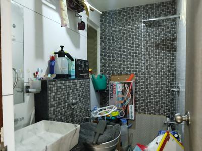 Image of 1457 Sq.ft 3 BHK Apartment / Flat for sale in Akota, Vadodara for Rs. 8000000