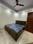 Saket Bedroom 3