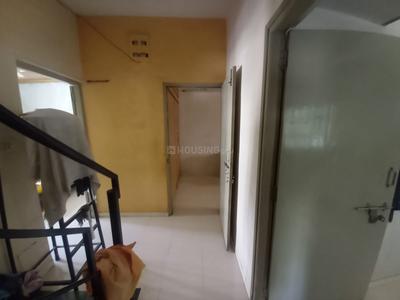 Hall Image of 2358 Sq.ft 4 BHK Independent House for sale in Sola Ahmedabad for Rs. 36000000
