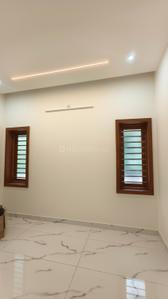 Hall Image of 1700 Sq.ft 3 BHK Independent House for sale in Pukkattupady Kochi for Rs. 7800000