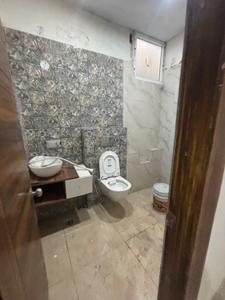 Image of 1250 Sq.ft 2 BHK Apartment / Flat for sale in Sahastradhara Road, Dehradun for Rs. 7200000