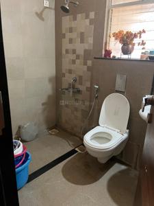 Image of 1800 Sq.ft 3 BHK Apartment / Flat for sale in Vertical Oriana, Mundhwa, Pune for Rs. 15300000