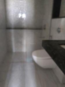 Bedroom Two Image of 920 Sq.ft 2 BHK Apartment / Flat for sale in Amanora Gold Towers, Hadapsar Pune for Rs. 10700000