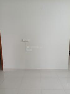 Hall Image of 1500 Sq.ft 3 BHK Apartment / Flat for rent in Avani Amulya, RR Nagar Bengaluru for Rs. 36000