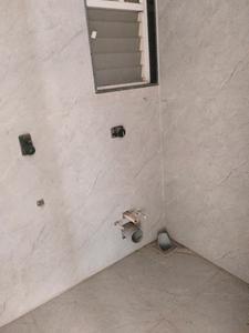 Bedroom Image of 716 Sq.ft 1 BHK Apartment / Flat for sale in Ulwe Navi Mumbai for Rs. 6600000
