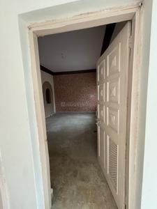 Living Room Image of 2000 Sq.ft 2 BHK Independent House for rent in Sai Nagar Amravati for Rs. 13000