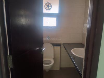 Image of 2700 Sq.ft 5 BHK Villa for rent in Sobha International City, Sector 109, Gurgaon for Rs. 160000