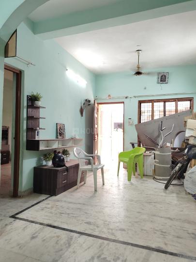 CI Estate Main Image 1