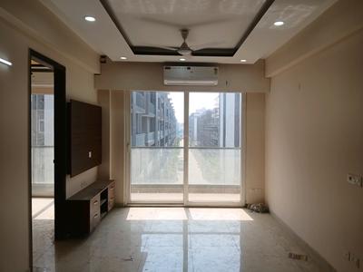 Living Room Image of 1220 Sq.ft 3.5 BHK Apartment / Flat for sale in M3M Soulitude , Sector 89 Gurgaon for Rs. 15810000