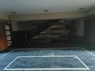 Image of 2650 Sq.ft 4 BHK Apartment / Flat for sale in Deep Indraprasth 10 The Palm Court, Bodakdev, Ahmedabad for Rs. 35500000